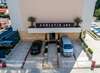 Апарт-отели Adriatik Lux Apartments Будва-1