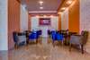 Апарт-отели Adriatik Lux Apartments Будва-2