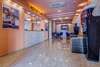 Апарт-отели Adriatik Lux Apartments Будва-3