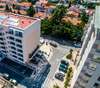 Апарт-отели Adriatik Lux Apartments Будва-4
