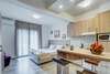 Апарт-отели Adriatik Lux Apartments Будва-5