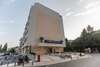 Апарт-отели Adriatik Lux Apartments Будва-6